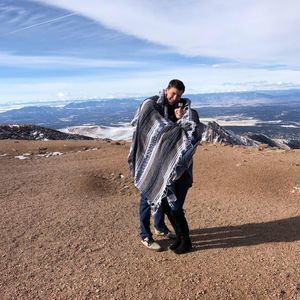 Meet your Posher, Gina